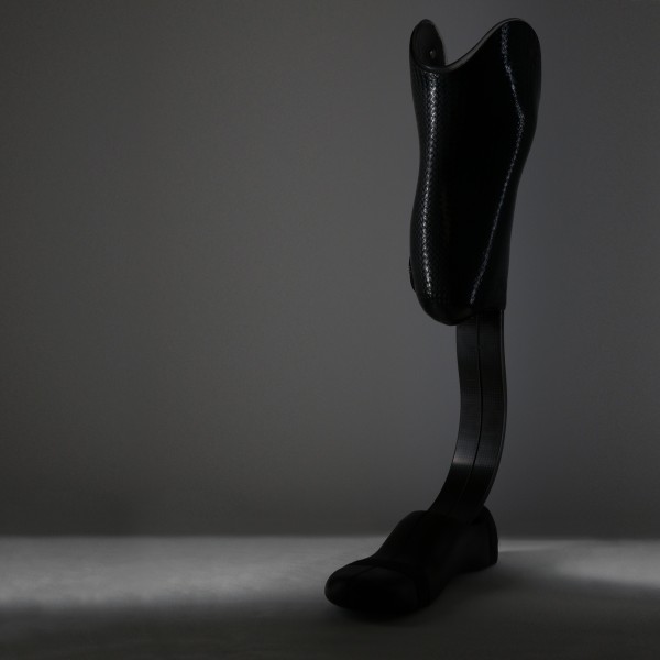 Asap-posterior-0 - A Step Ahead Prosthetics