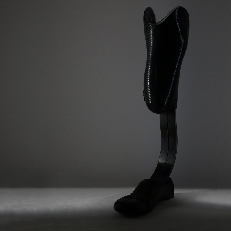 asap-posterior-0 - A Step Ahead Prosthetics